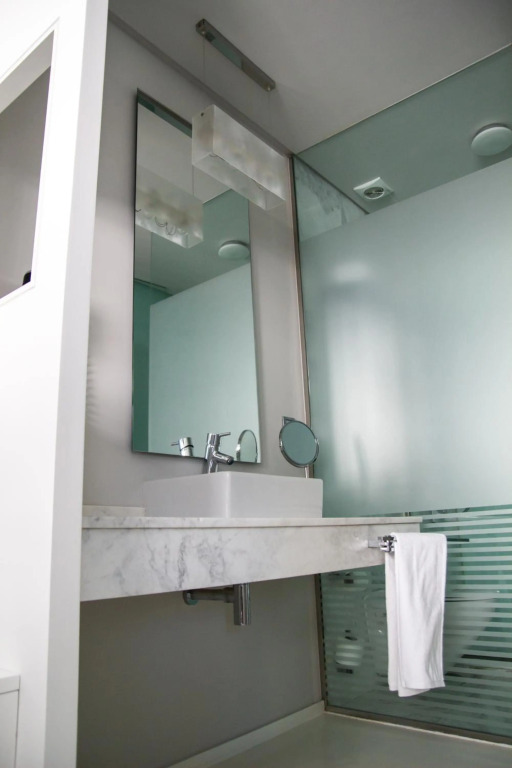 Hotel Maroa Vigo