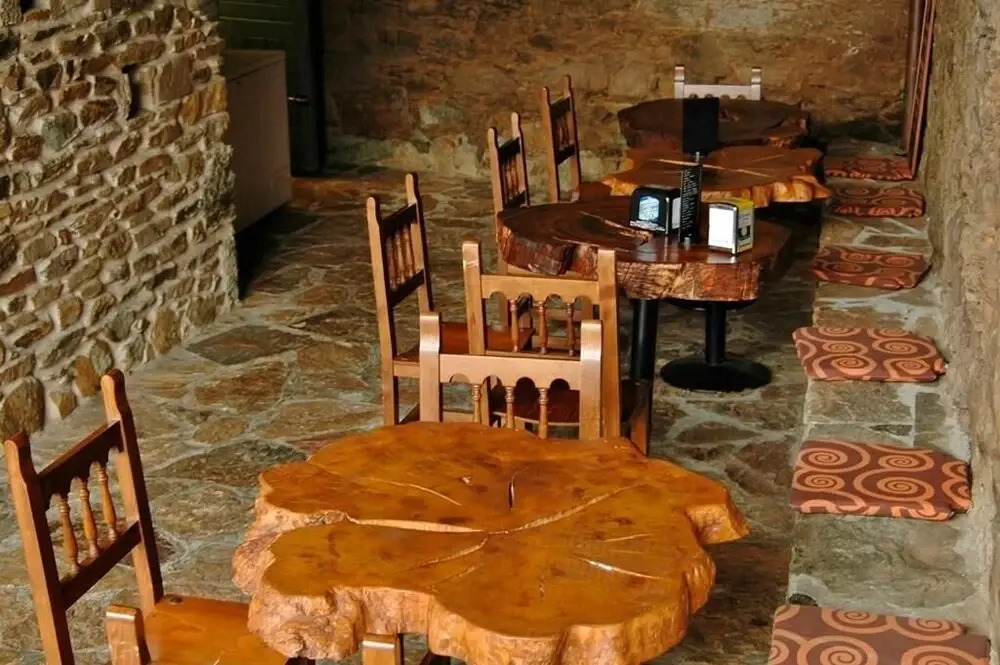 Casa Don Din