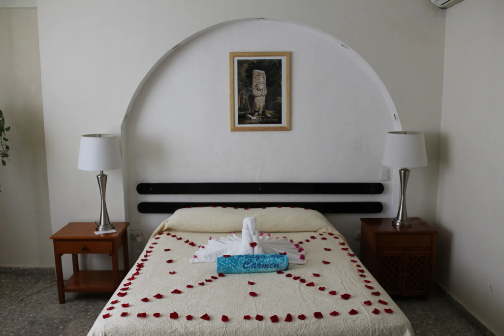 Casa Delfin