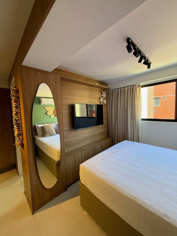 Aurea 603