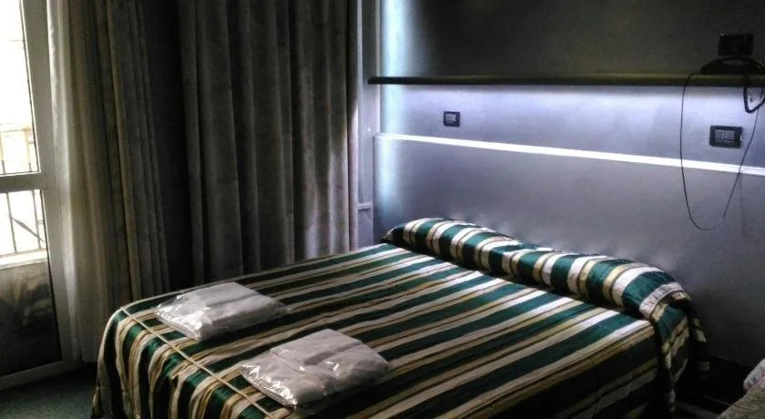 J Hotel