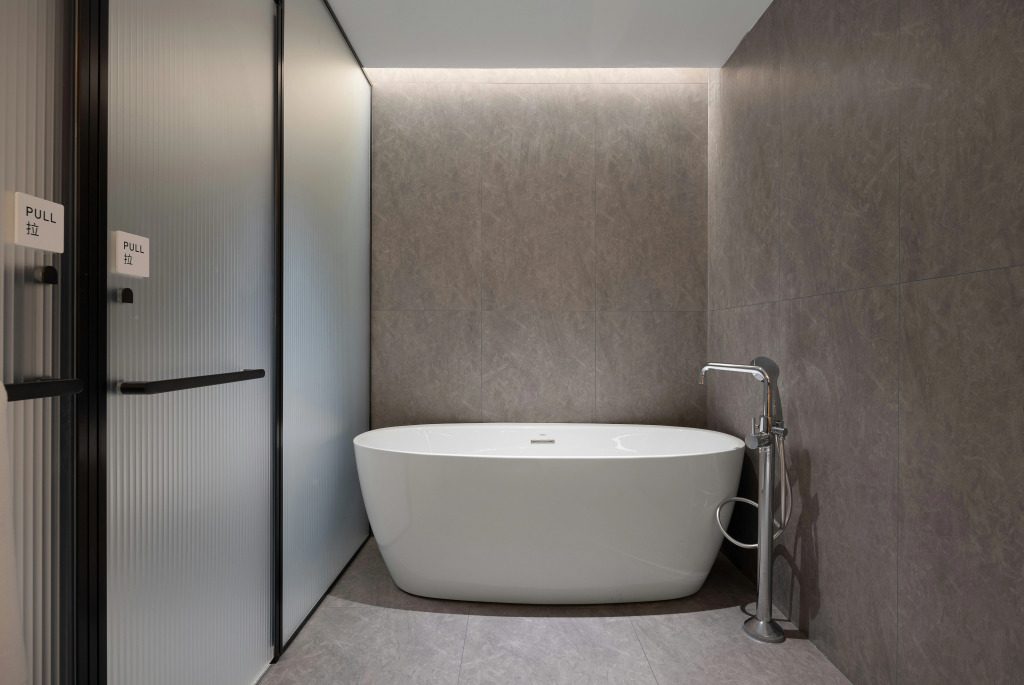 Home2 Suite by Hilton Chaozhou