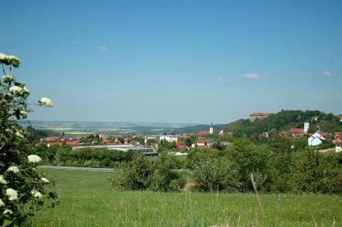 Gasthof Adler