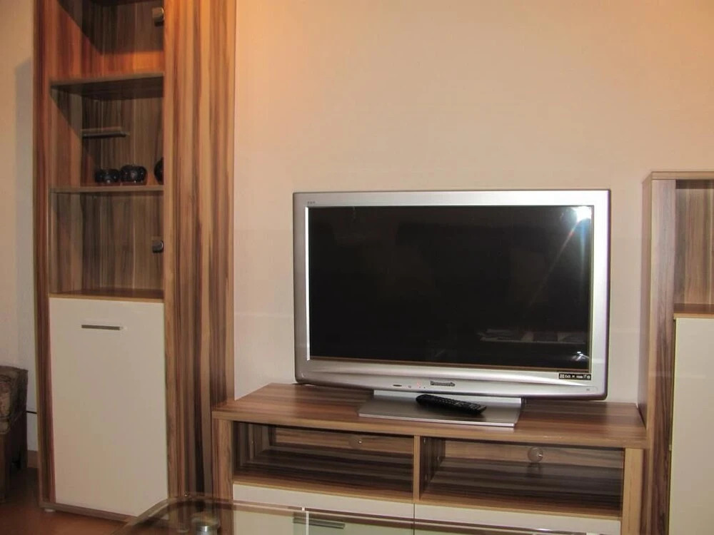 Apartment Seestern