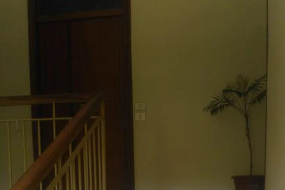 B&B Vista Lago