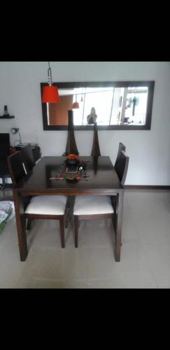 Envigado Apartamentos