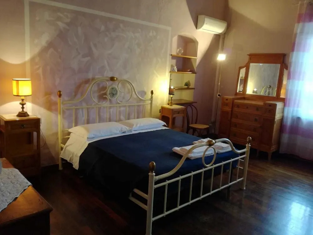 B&B Il Parco