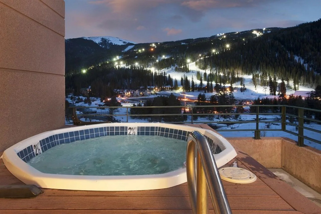 Hyatt Place Keystone - Dillon