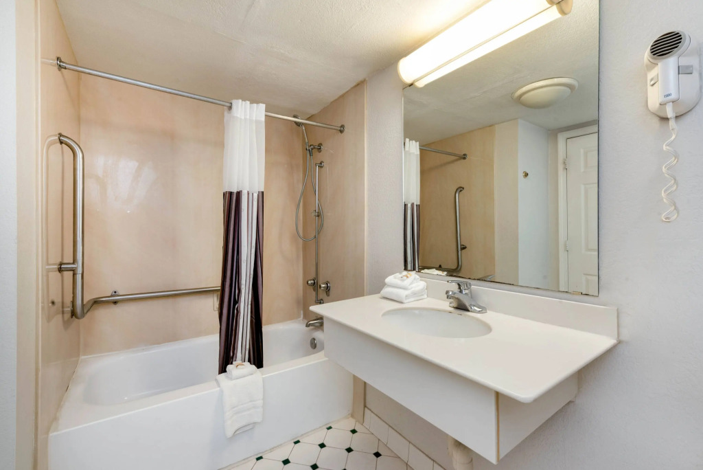 La Quinta Inn by Wyndham Bossier City