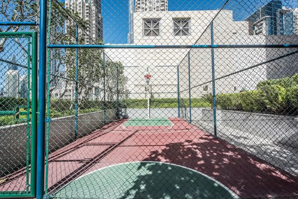 Elegant Stylish Studio in Downtown Bnbme Homes