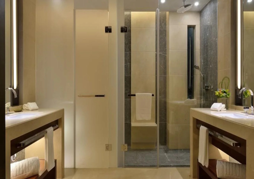 Millennium Resort Hangzhou