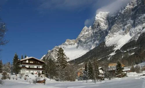 Le Haus