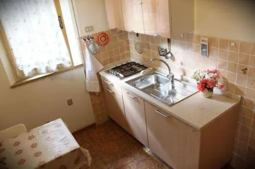 Camere Linda