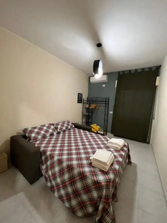Masciara Home