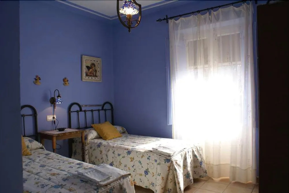 Casa Martin Ordesa