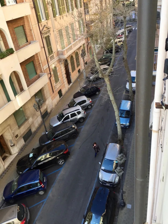 Casa d'Amare