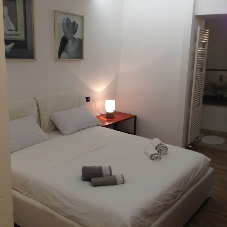 JOIVY Al Duomo guest house