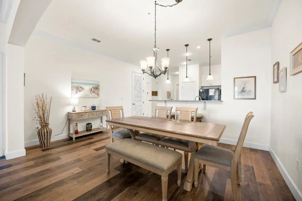 1032 Cinnamon Beach, 3 Bedrooms, Elevator, 2 Heated Pools, Spa, Wifi, New HDTV, Sleeps 6