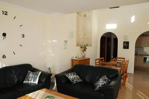 Casa Aurora
