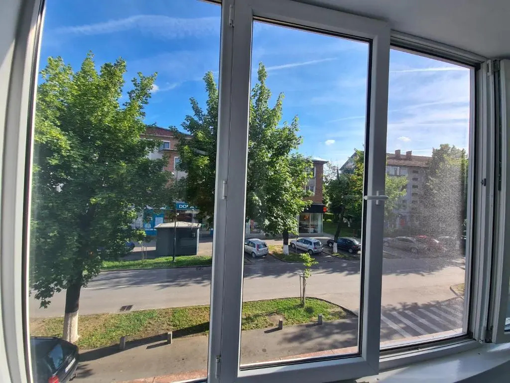 Apartament Ultra Central 3