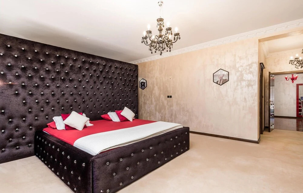 Lovely Home In Veprinac