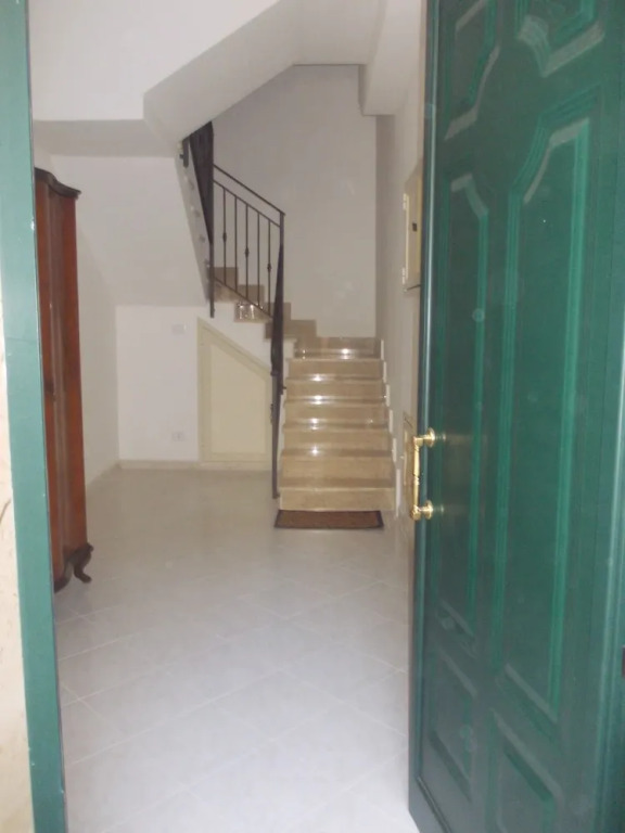 Fimis Apartment