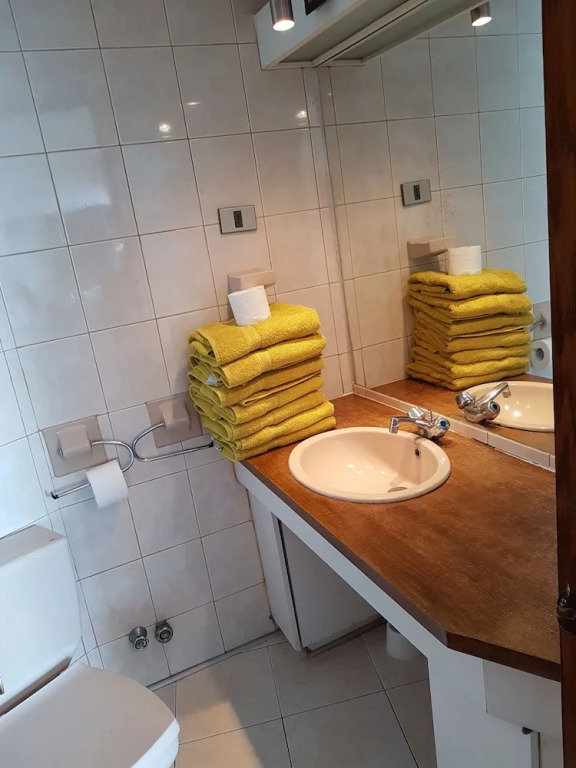 Apartamento Plaza del Mar