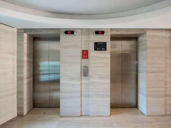 Jinfeng Hotel