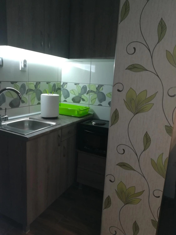 Classy and Cozy - New - 3 beds - Near Center