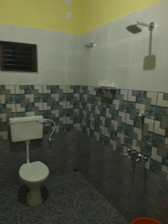 Quality Inn Resort