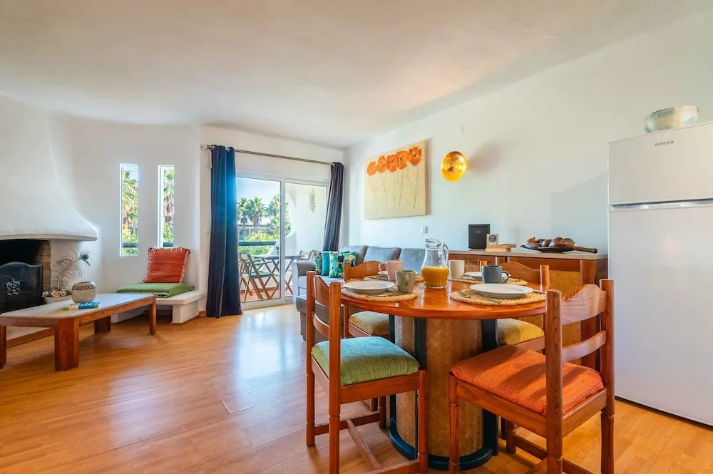 Aldeia S o Rafael T2 Duplex Jasmim