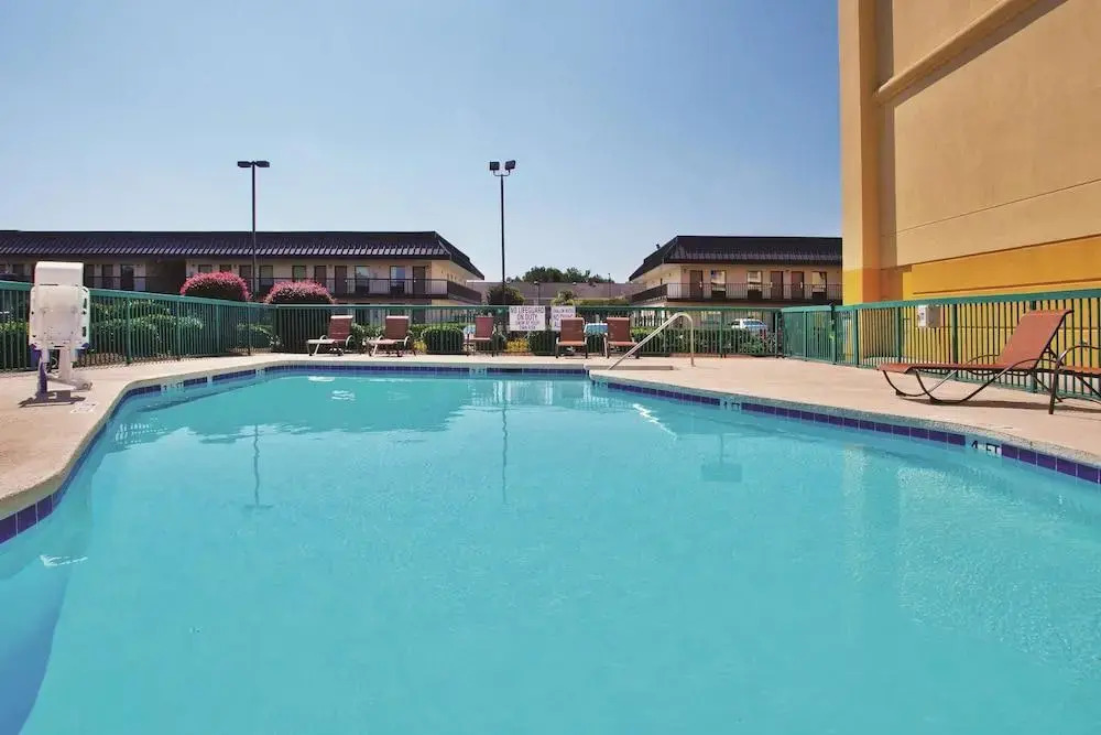 La Quinta by Wyndham Florence