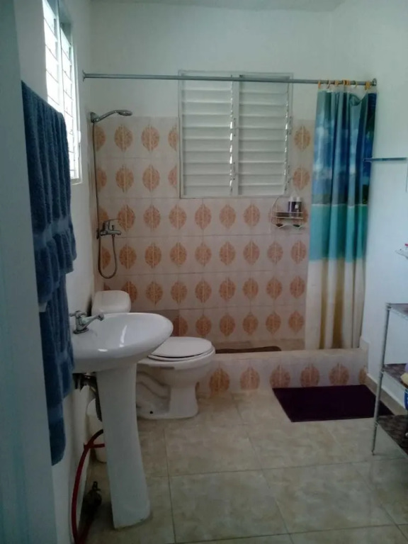 Prado Suites Las Terrenas