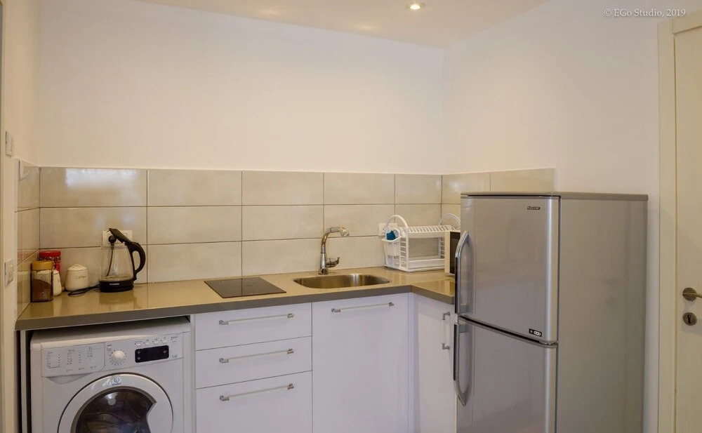 Royal Lea Apartmens