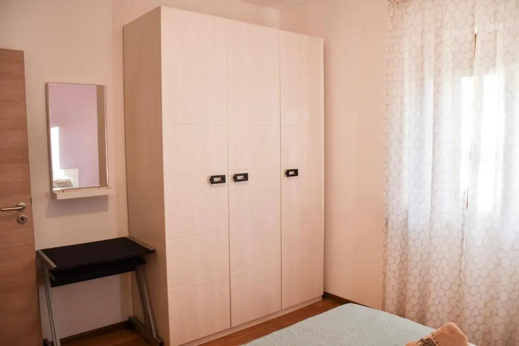 Holiday House Val Vidal