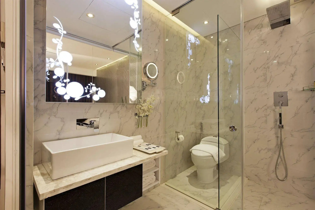 Signature Boutique Hotel