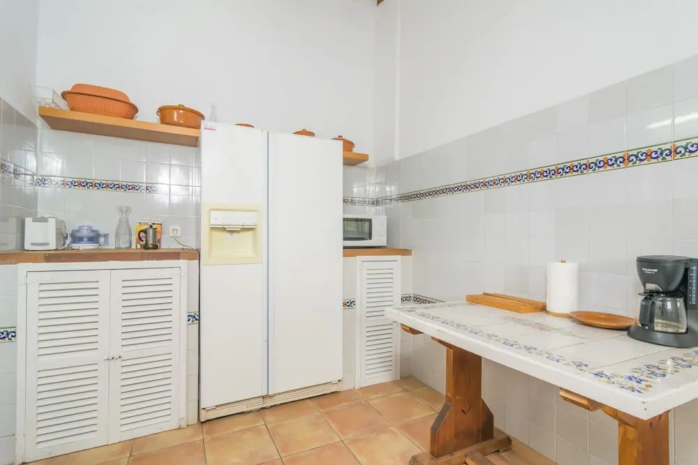 Casa Margarita (Morella)