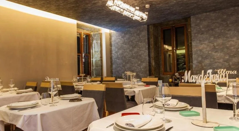 Hotel O Semaforo