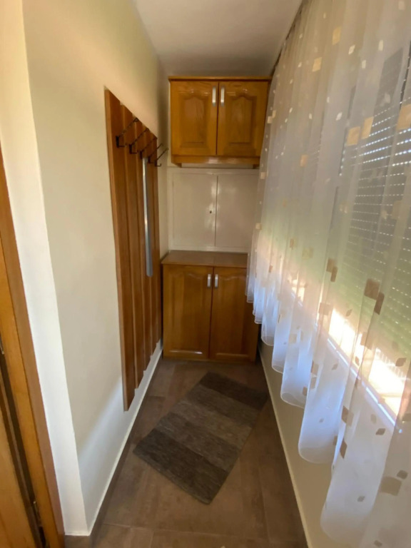 Nice Apartment near Designer Outlet Parndorf