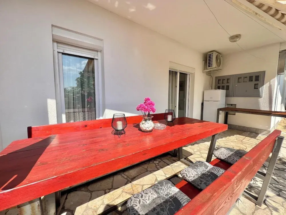 Apartman Ana 1