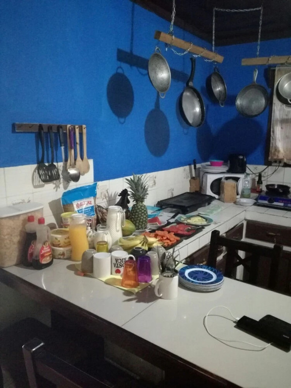 Vista Al Golffo B&B