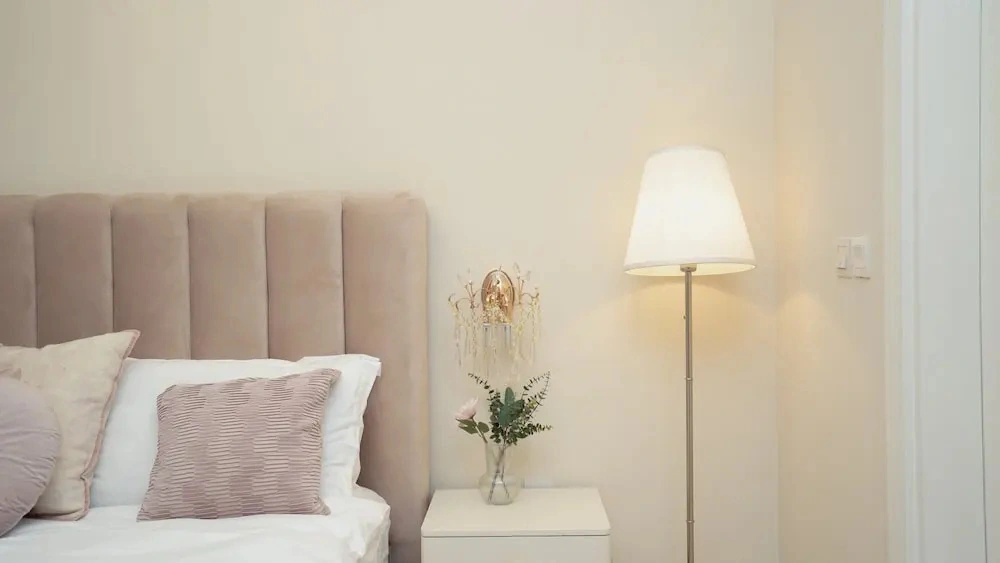 2 BR Apts. in JBR Shams 1 by Luxaura