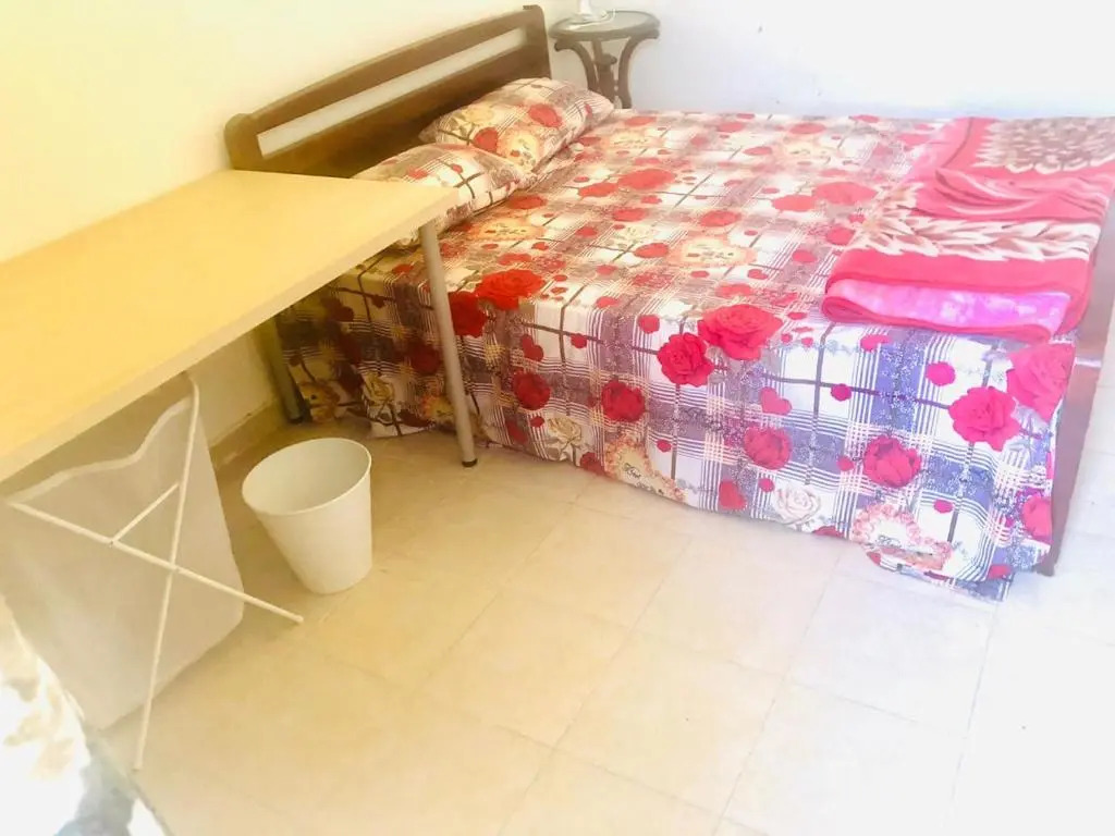 BlueHole Plaza Cozy Seaview Apartment
