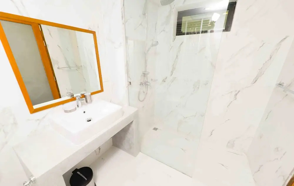 Luxury 3BR Villa in Koh Samui