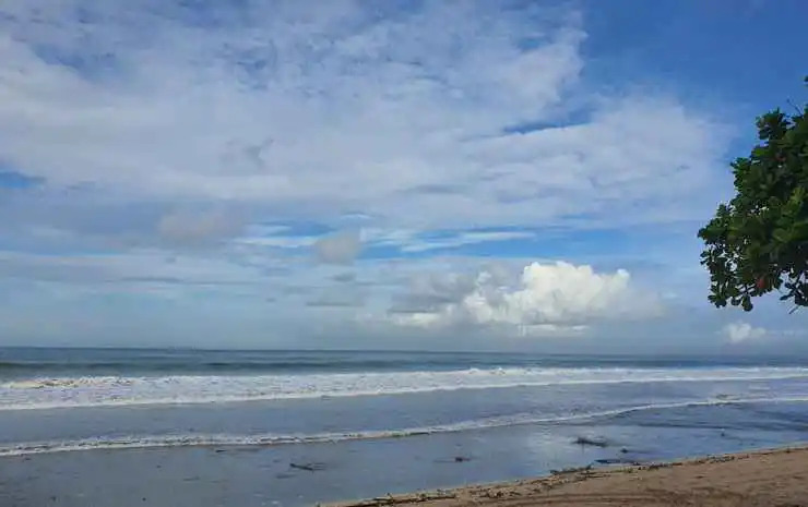 RakaAyu Kuta