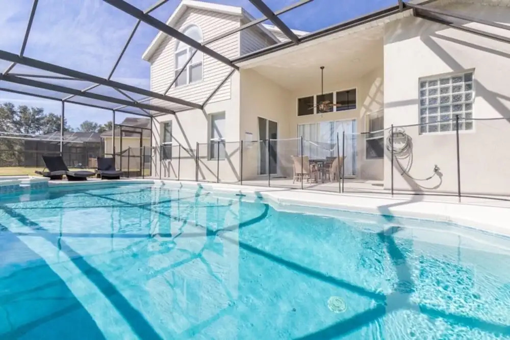 Windsor Palms-RU1061