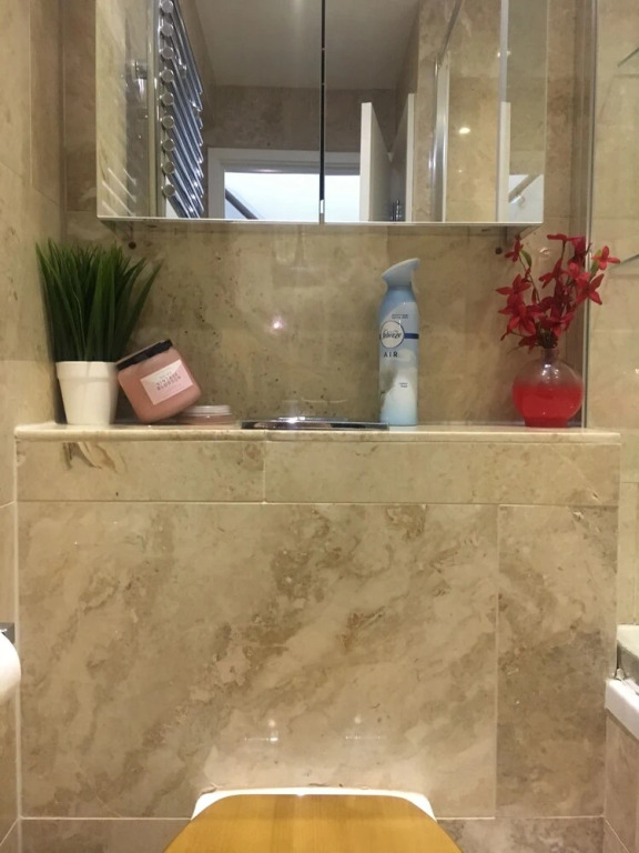 Islington Serviced Rooms and Apartments