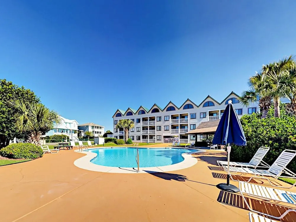 400 Plantation Rd 3309 Condo 2 Bedrooms 2 Bathrooms Condo