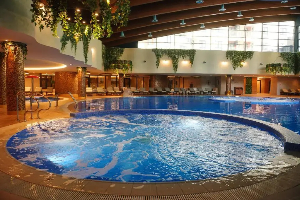 Apartman De lux Zlatibor