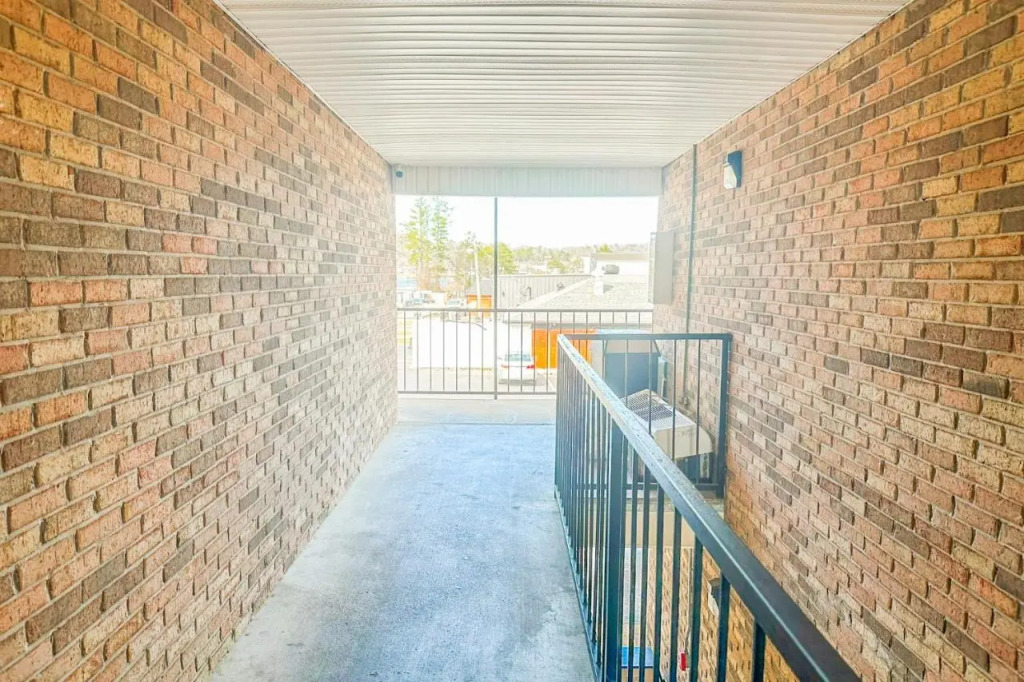 Regal Inn Guntersville Hwy 431